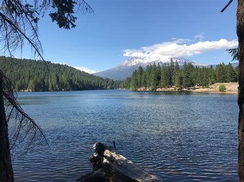 lake siskiyou vacation rentals Don't limit yourself, book a Vacation Rental for half the price of a hotel on Vrbo
